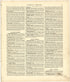Personal Sketches from Atlas of Bartholomew County, Indiana : to Which Are Added Various General Maps, History, Statistics, Illustrations, & C. & C. & C 1879 by Relic Map Company