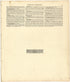 Personal Sketches from Atlas of Bartholomew County, Indiana : to Which Are Added Various General Maps, History, Statistics, Illustrations, & C. & C. & C 1879 by Relic Map Company