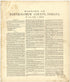 History of Bartholomew County, Indiana from Atlas of Bartholomew County, Indiana : to Which Are Added Various General Maps, History, Statistics, Illustrations, & C. & C. & C 1879 by Relic Map Company