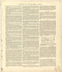 History of Bartholomew County from Atlas of Bartholomew County, Indiana : to Which Are Added Various General Maps, History, Statistics, Illustrations, & C. & C. & C 1879 by Relic Map Company