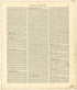 Personal Sketches from Atlas of Bartholomew County, Indiana : to Which Are Added Various General Maps, History, Statistics, Illustrations, & C. & C. & C 1879 by Relic Map Company