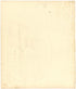 Image 4 of Atlas of Bartholomew County, Indiana : to Which Are Added Various General Maps, History, Statistics, Illustrations, & C. & C. & C. from Atlas of Bartholomew County, Indiana : to Which Are Added Various General Maps, History, Statistics, Ill... by Relic Map Company