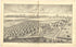 Pleasant Hill Stock Farm & Residence of William Wright from Atlas of Bartholomew County, Indiana : to Which Are Added Various General Maps, History, Statistics, Illustrations, & C. & C. & C 1879 by Relic Map Company