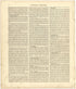 Personal Sketches from Atlas of Bartholomew County, Indiana : to Which Are Added Various General Maps, History, Statistics, Illustrations, & C. & C. & C 1879 by Relic Map Company