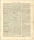 Personal Sketches from Atlas of Bartholomew County, Indiana : to Which Are Added Various General Maps, History, Statistics, Illustrations, & C. & C. & C 1879 by Relic Map Company