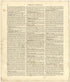 Personal Sketches from Atlas of Bartholomew County, Indiana : to Which Are Added Various General Maps, History, Statistics, Illustrations, & C. & C. & C 1879 by Relic Map Company
