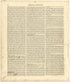 Personal Sketches from Atlas of Bartholomew County, Indiana : to Which Are Added Various General Maps, History, Statistics, Illustrations, & C. & C. & C 1879 by Relic Map Company