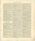 Personal Sketches from Atlas of Bartholomew County, Indiana : to Which Are Added Various General Maps, History, Statistics, Illustrations, & C. & C. & C 1879 by Relic Map Company