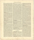 Personal Sketches from Atlas of Bartholomew County, Indiana : to Which Are Added Various General Maps, History, Statistics, Illustrations, & C. & C. & C 1879 by Relic Map Company