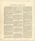Township Histories from Atlas of Bartholomew County, Indiana : to Which Are Added Various General Maps, History, Statistics, Illustrations, & C. & C. & C 1879 by Relic Map Company