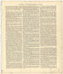 History of Bartholomew County from Atlas of Bartholomew County, Indiana : to Which Are Added Various General Maps, History, Statistics, Illustrations, & C. & C. & C 1879 by Relic Map Company