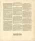 Township Histories from Atlas of Bartholomew County, Indiana : to Which Are Added Various General Maps, History, Statistics, Illustrations, & C. & C. & C 1879 by Relic Map Company