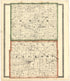 Ohio; Jackson from Atlas of Bartholomew County, Indiana : to Which Are Added Various General Maps, History, Statistics, Illustrations, & C. & C. & C 1879 by Relic Map Company