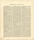 Personal Sketches from Atlas of Bartholomew County, Indiana : to Which Are Added Various General Maps, History, Statistics, Illustrations, & C. & C. & C 1879 by Relic Map Company