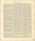Personal Sketches from Atlas of Bartholomew County, Indiana : to Which Are Added Various General Maps, History, Statistics, Illustrations, & C. & C. & C 1879 by Relic Map Company