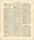 Personal Sketches from Atlas of Bartholomew County, Indiana : to Which Are Added Various General Maps, History, Statistics, Illustrations, & C. & C. & C 1879 by Relic Map Company