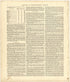History of Bartholomew County from Atlas of Bartholomew County, Indiana : to Which Are Added Various General Maps, History, Statistics, Illustrations, & C. & C. & C 1879 by Relic Map Company
