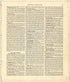 Personal Sketches from Atlas of Bartholomew County, Indiana : to Which Are Added Various General Maps, History, Statistics, Illustrations, & C. & C. & C 1879 by Relic Map Company