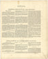 Indiana General Description and History from Atlas of Bartholomew County, Indiana : to Which Are Added Various General Maps, History, Statistics, Illustrations, & C. & C. & C 1879 by Relic Map Company