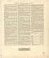 History of Bartholomew County from Atlas of Bartholomew County, Indiana : to Which Are Added Various General Maps, History, Statistics, Illustrations, & C. & C. & C 1879 by Relic Map Company