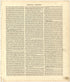 Personal Sketches from Atlas of Bartholomew County, Indiana : to Which Are Added Various General Maps, History, Statistics, Illustrations, & C. & C. & C 1879 by Relic Map Company