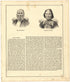 Biography of William Drybread from Atlas of Bartholomew County, Indiana : to Which Are Added Various General Maps, History, Statistics, Illustrations, & C. & C. & C 1879 by Relic Map Company