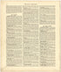 Personal Sketches from Atlas of Bartholomew County, Indiana : to Which Are Added Various General Maps, History, Statistics, Illustrations, & C. & C. & C 1879 by Relic Map Company