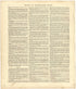 History of Bartholomew County from Atlas of Bartholomew County, Indiana : to Which Are Added Various General Maps, History, Statistics, Illustrations, & C. & C. & C 1879 by Relic Map Company