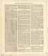 History of Bartholomew County from Atlas of Bartholomew County, Indiana : to Which Are Added Various General Maps, History, Statistics, Illustrations, & C. & C. & C 1879 by Relic Map Company