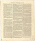 History of Bartholomew County from Atlas of Bartholomew County, Indiana : to Which Are Added Various General Maps, History, Statistics, Illustrations, & C. & C. & C 1879 by Relic Map Company