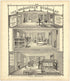 The Brookville Democrat from Caldwell&