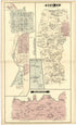 Rose TP; Barnett from Caldwell&