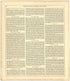 Historical Sketch of Jefferson County, Pa. from Caldwell&