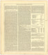 Historical Sketch of Jefferson County, Pa. from Caldwell&