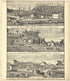 Illustrations of Residences from Caldwell&
