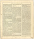 Historical Sketch of Jefferson County, Pa. from Caldwell&