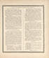 Our Civil Government - National, State and Local from the Revised Montgomery County Atlas : Containing, Besides a Complete Atlas, Histories of the Townships and County and Treatises On Civil Government, Surveying and Civil Engineering 1898 by Relic Map Company