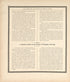 Image 76 of the Revised Montgomery County Atlas : Containing, Besides a Complete Atlas, Histories of the Townships and County and Treatises On Civil Government, Surveying and Civil Engineering from the Revised Montgomery County Atlas : Containing, Bes... by Relic Map Company