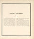 Walnut Township from the Revised Montgomery County Atlas : Containing, Besides a Complete Atlas, Histories of the Townships and County and Treatises On Civil Government, Surveying and Civil Engineering 1898 by Relic Map Company