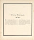 Wayne Township from the Revised Montgomery County Atlas : Containing, Besides a Complete Atlas, Histories of the Townships and County and Treatises On Civil Government, Surveying and Civil Engineering 1898 by Relic Map Company