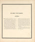 Clark Township from the Revised Montgomery County Atlas : Containing, Besides a Complete Atlas, Histories of the Townships and County and Treatises On Civil Government, Surveying and Civil Engineering 1898 by Relic Map Company