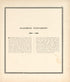 Madison Township from the Revised Montgomery County Atlas : Containing, Besides a Complete Atlas, Histories of the Townships and County and Treatises On Civil Government, Surveying and Civil Engineering 1898 by Relic Map Company