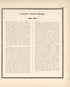 Union Township from the Revised Montgomery County Atlas : Containing, Besides a Complete Atlas, Histories of the Townships and County and Treatises On Civil Government, Surveying and Civil Engineering 1898 by Relic Map Company