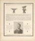 Civil Engineering, Cont. from the Revised Montgomery County Atlas : Containing, Besides a Complete Atlas, Histories of the Townships and County and Treatises On Civil Government, Surveying and Civil Engineering 1898 by Relic Map Company
