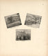 Views - 3 from the Revised Montgomery County Atlas : Containing, Besides a Complete Atlas, Histories of the Townships and County and Treatises On Civil Government, Surveying and Civil Engineering 1898 by Relic Map Company