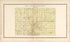 Map of Union Township from the Revised Montgomery County Atlas : Containing, Besides a Complete Atlas, Histories of the Townships and County and Treatises On Civil Government, Surveying and Civil Engineering 1898 by Relic Map Company