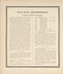 Our Civil Government - National, State and Local from the Revised Montgomery County Atlas : Containing, Besides a Complete Atlas, Histories of the Townships and County and Treatises On Civil Government, Surveying and Civil Engineering 1898 by Relic Map Company