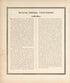 Sugar Creek Township from the Revised Montgomery County Atlas : Containing, Besides a Complete Atlas, Histories of the Townships and County and Treatises On Civil Government, Surveying and Civil Engineering 1898 by Relic Map Company