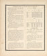 Montgomery County, Indiana, Cont. from the Revised Montgomery County Atlas : Containing, Besides a Complete Atlas, Histories of the Townships and County and Treatises On Civil Government, Surveying and Civil Engineering 1898 by Relic Map Company