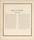 Ripley Township from the Revised Montgomery County Atlas : Containing, Besides a Complete Atlas, Histories of the Townships and County and Treatises On Civil Government, Surveying and Civil Engineering 1898 by Relic Map Company